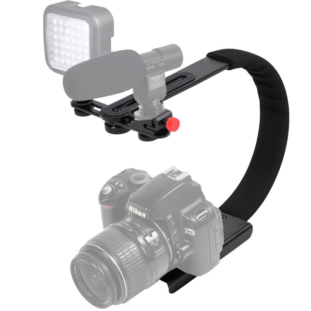 pro-handheld-hot-shoe-dslr-camera-mic-stable-steadicam-36.png