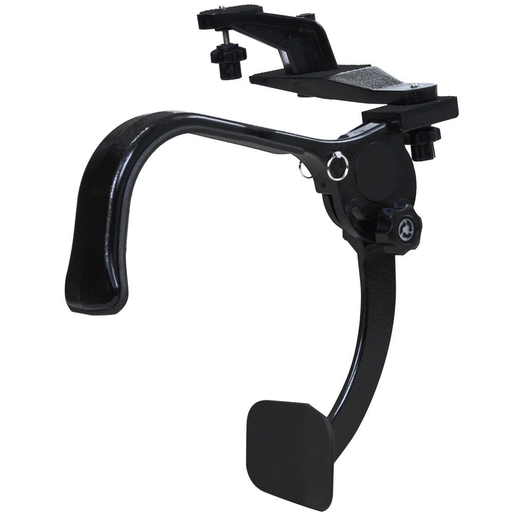 pro-shoulder-support-dv-dslr-camera-stable-steadicam-45.png