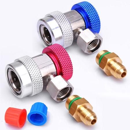 professional-ac-r134a-quick-coupler-connector-adapter-1-4-33.png