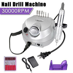 professional-electric-nail-file-drill-manicure-tool-pedicure-machine-set-silver-99.png