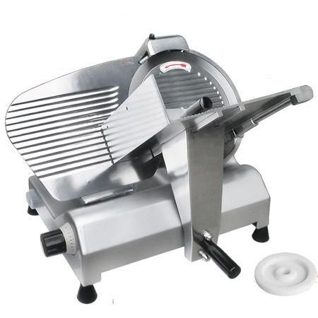 professional-electric-slicer-kitchen-butcher-equipment-55.png