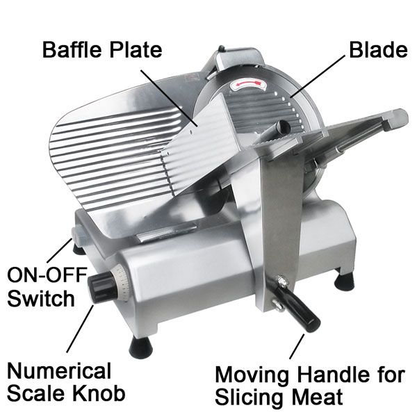 professional-electric-slicer-kitchen-butcher-equipment-59.png