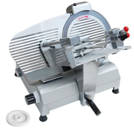 professional-electric-slicer-kitchen-food-meat-cutter-35.png