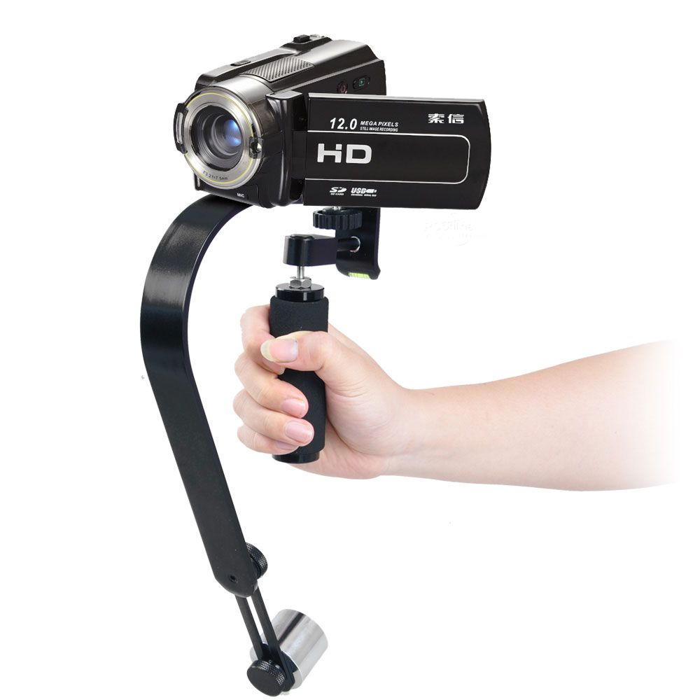 professional-handheld-dslr-camera-stable-steadicam-38.png