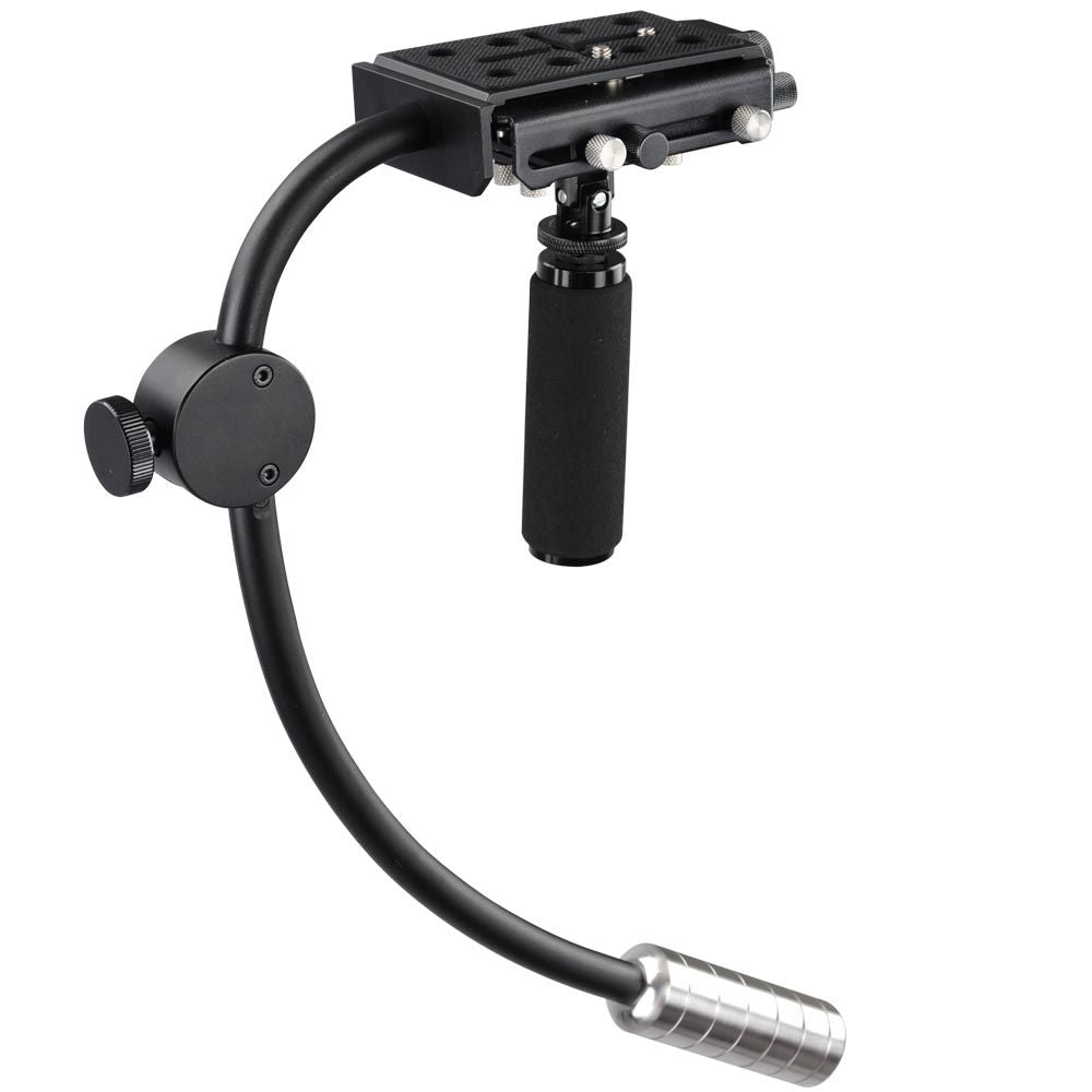 professional-handheld-dslr-video-camera-stabilizer-45.png