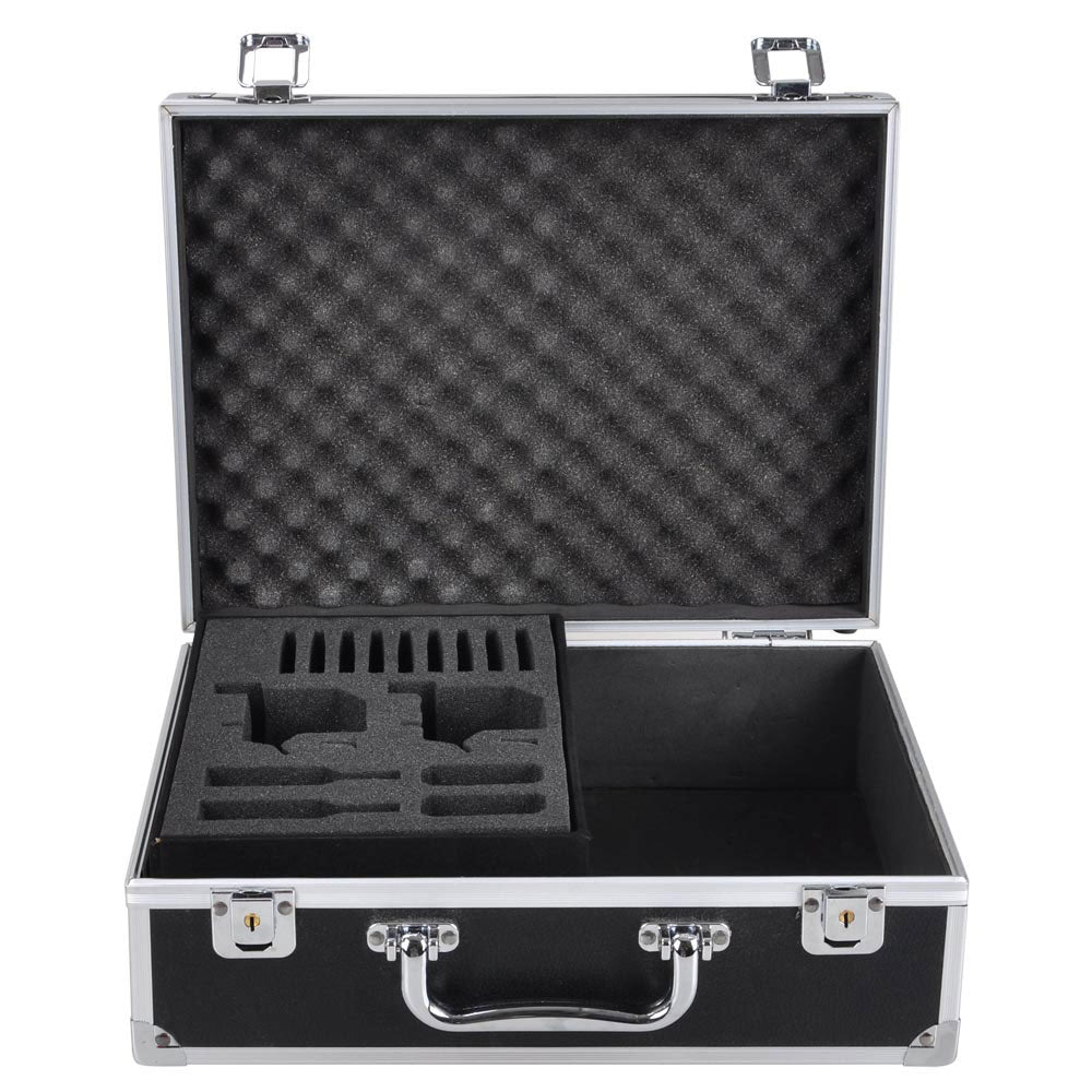 professional-lockable-tattoo-case-for-2-tattoo-guns-43.png