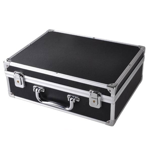 professional-lockable-tattoo-case-for-2-tattoo-guns-47.png