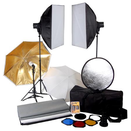 professional-portable-strobe-photo-lighting-flash-kit-i-32.png