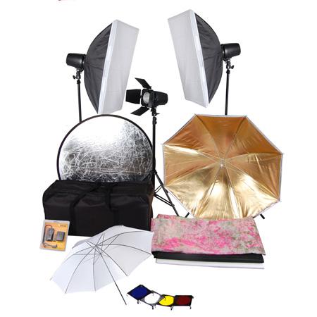 professional-portable-strobe-photo-lighting-flash-kit-ii-32.png