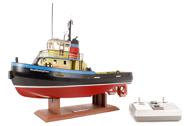 professional-remote-control-tugboat-is-ready-to-play-with-107.png