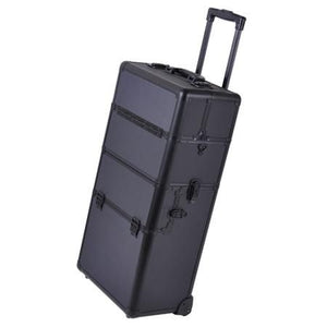 professional-rolling-train-cosmetic-makeup-case-black-51.png