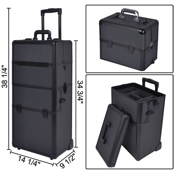 professional-rolling-train-cosmetic-makeup-case-black-55.png