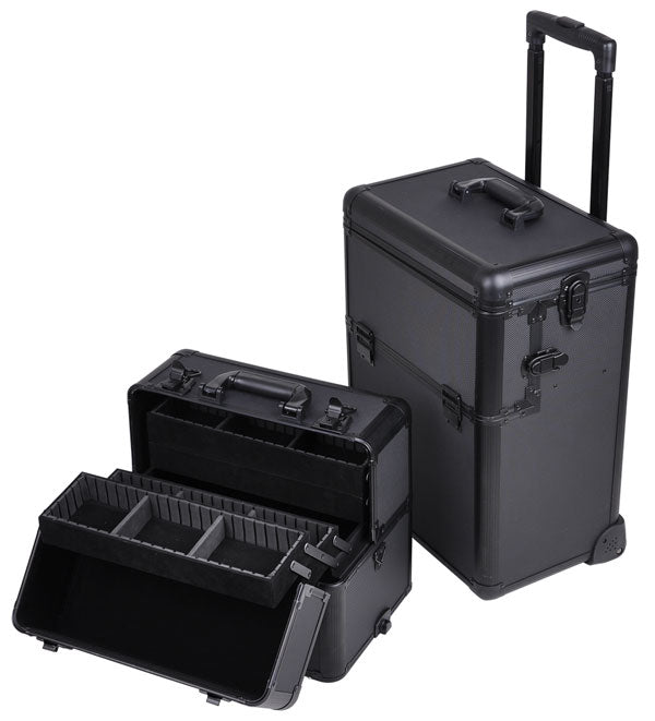 professional-rolling-train-cosmetic-makeup-case-black-59.png