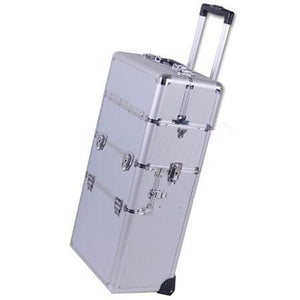 professional-rolling-train-cosmetic-makeup-case-sliver-52.png