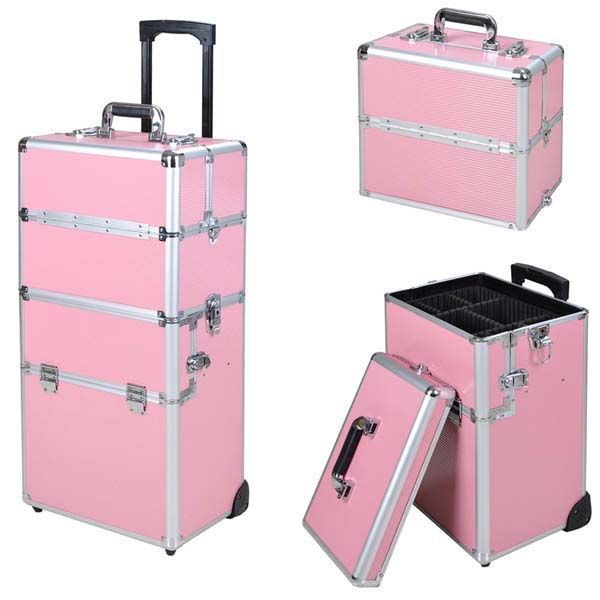 professional-rolling-train-cosmetic-makeup-case-sliver-56.png