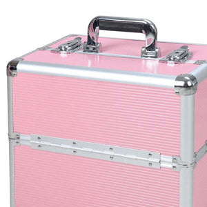 professional-rolling-train-cosmetic-makeup-case-sliver-58.png