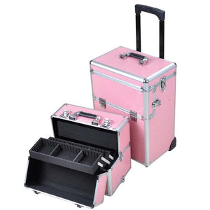 professional-rolling-train-cosmetic-makeup-case-sliver-60.png