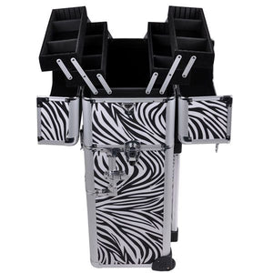 professional-rolling-train-cosmetic-makeup-case-zebra-59.png