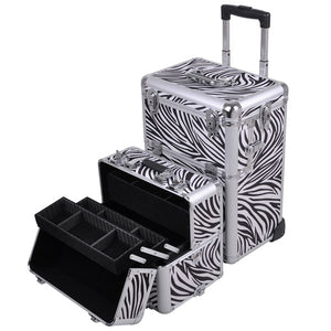 professional-rolling-train-cosmetic-makeup-case-zebra-61.png