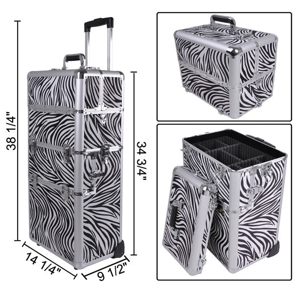 professional-rolling-train-cosmetic-makeup-case-zebra-63.png