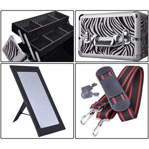 professional-rolling-train-cosmetic-makeup-case-zebra-65.png