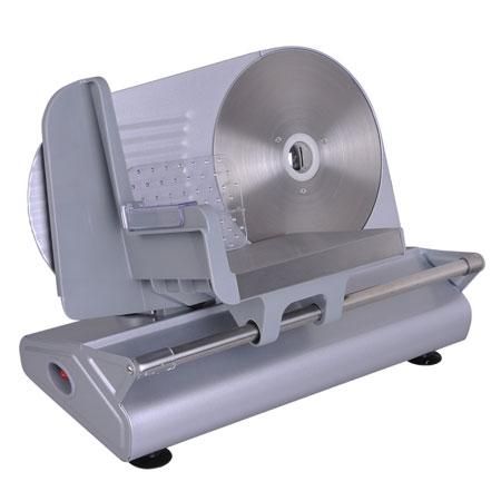 professional-stainless-steel-food-electric-slicer-8-5-53.png