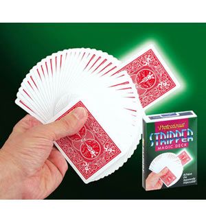 professional-stripper-magic-card-deck-rises-to-the-occasion-classic-bicycle-brand-red-49.png