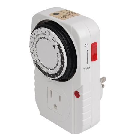 programmable-indoor-digital-timer-switch-ul-listed-53.png