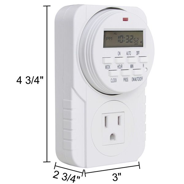 programmable-indoor-digital-timer-switch-ul-listed-56.png