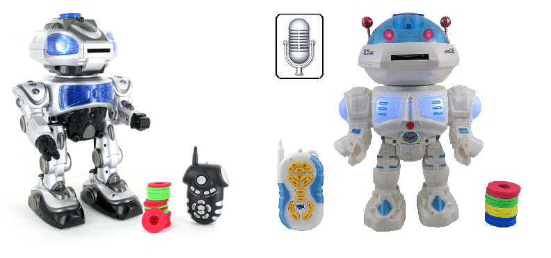 programmable-toy-robot-is-interactive-w-robot-buddy-toy-79.png