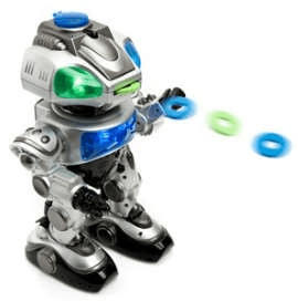 programmable-toy-robot-is-interactive-w-robot-buddy-toy-80.png