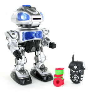 programmable-toy-robot-w-remote-control-moving-head-63.png