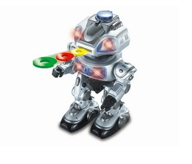 programmable-toy-robot-w-remote-control-moving-head-64.png