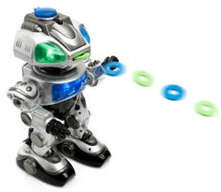 programmable-toy-robot-w-remote-control-moving-head-65.png