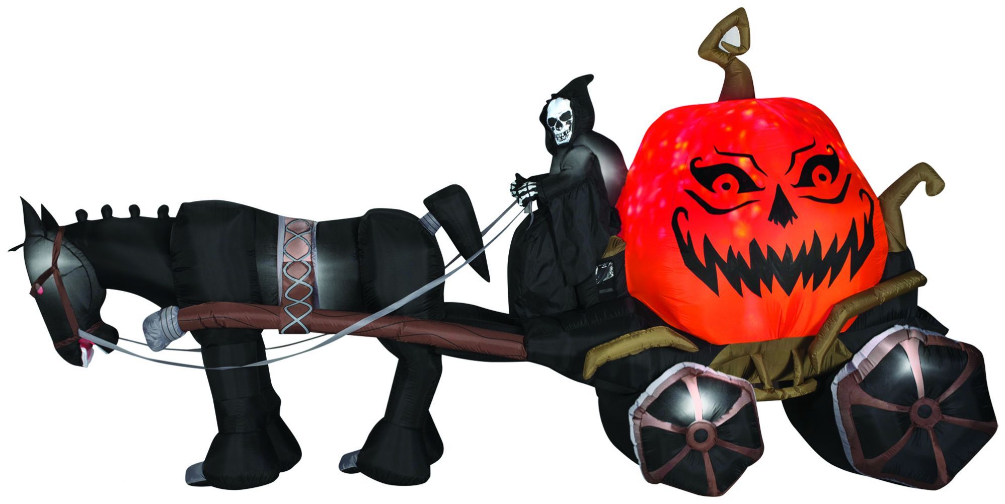 projection-airblown-reaper-costume-30.png