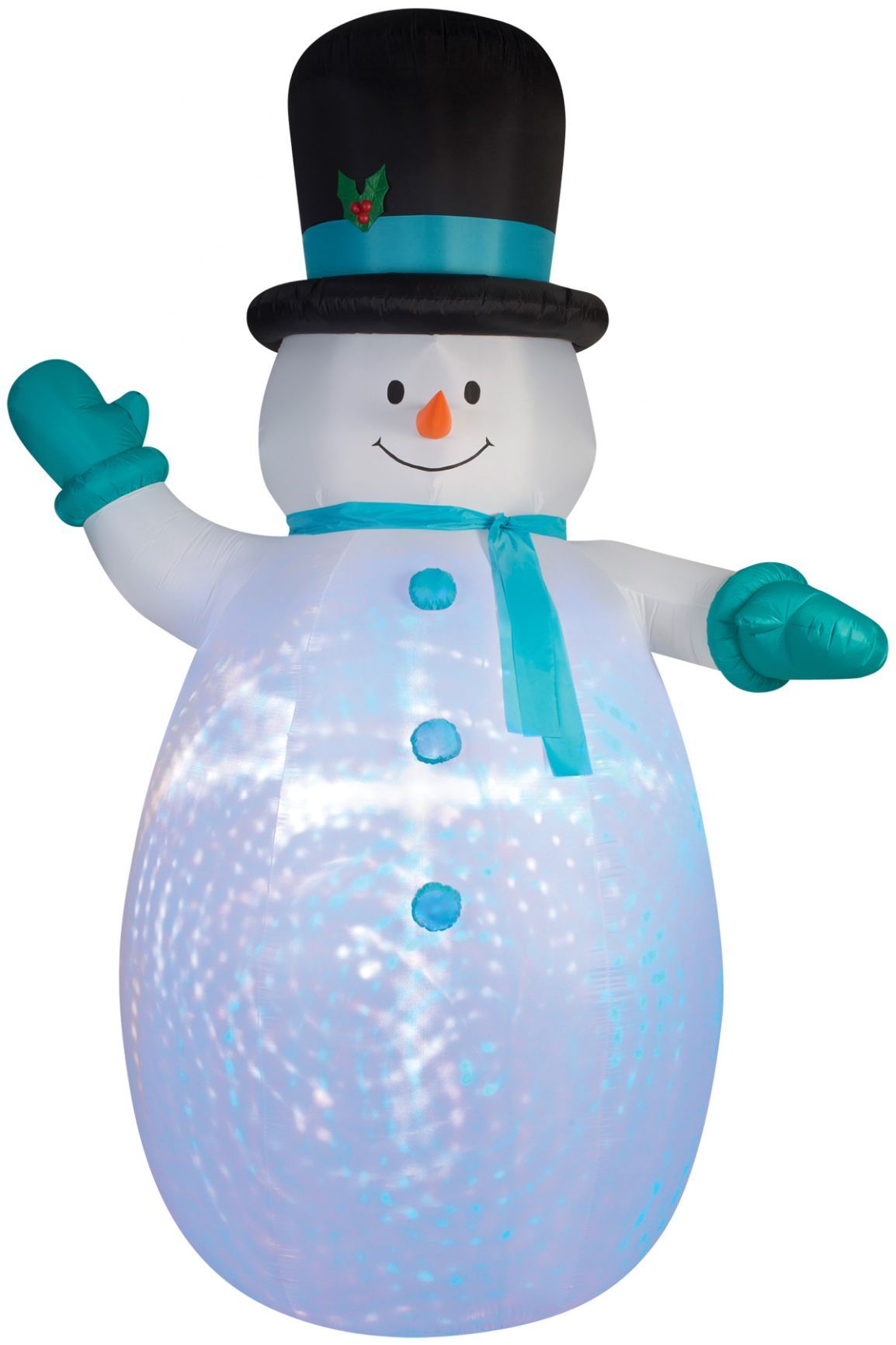 projection-airblown-snowman-costume-56.png