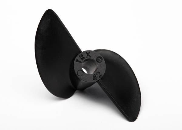 propeller-42x59mm-35.png