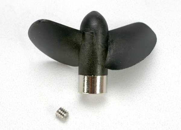 propeller-right-4-0mm-gs-set-screw-1-35.png