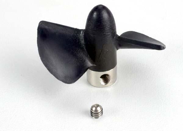 propeller-right-set-screw-35.png