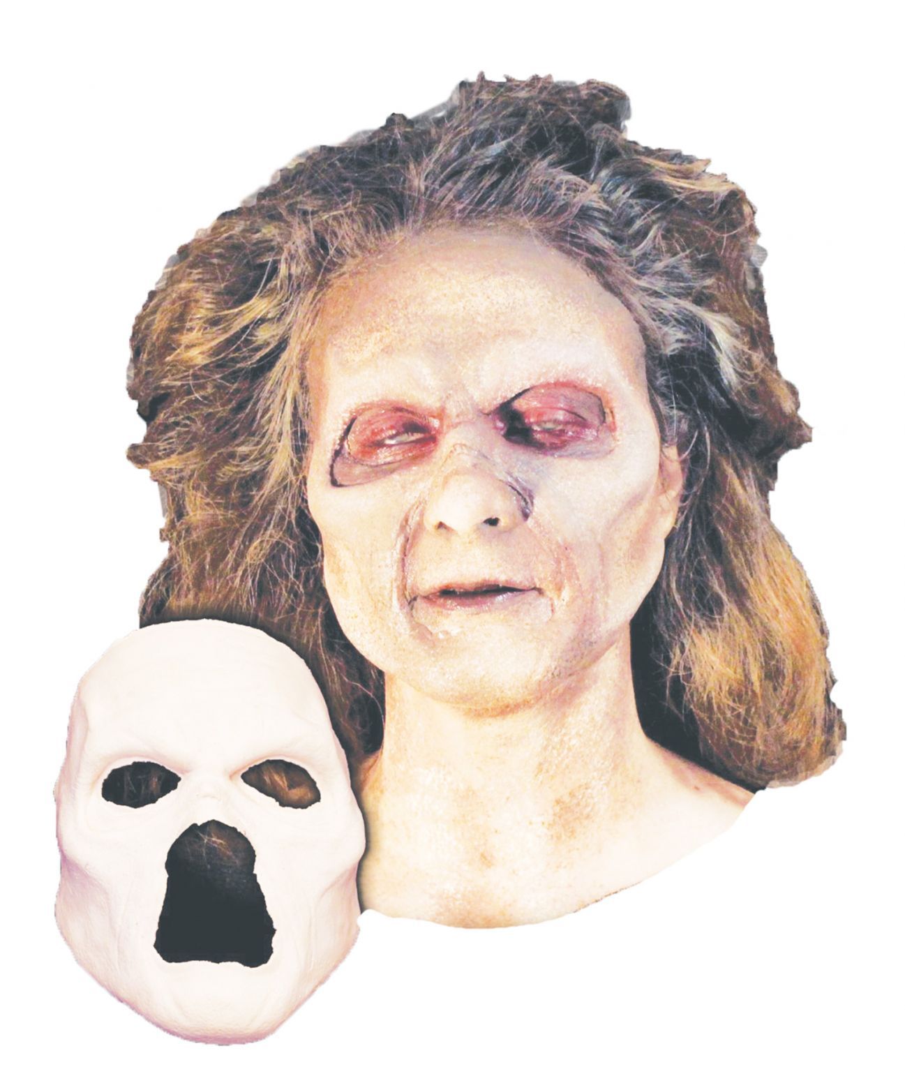 prosthetic-undead-zombie-foam-52.png