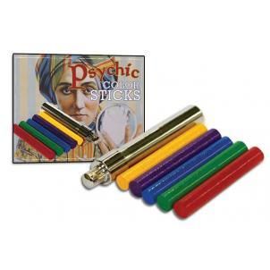 psychic-color-sticks-35.png