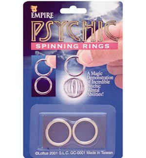 psychic-spinning-rings-magically-stick-together-49.png