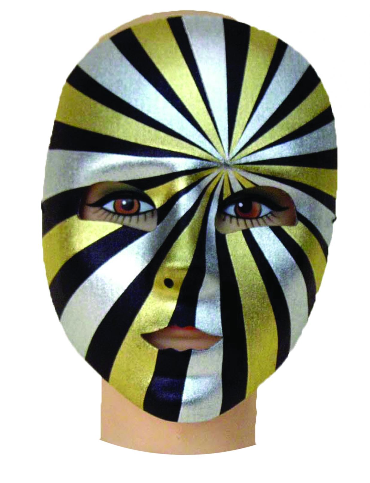 psycho-full-mask-blck-gold-slv-52.png