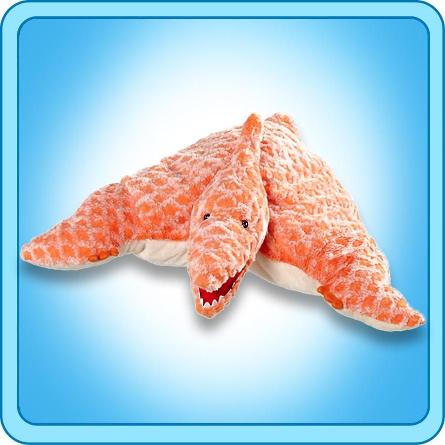 pterodactyl-pillow-pet-18-inch-35.png