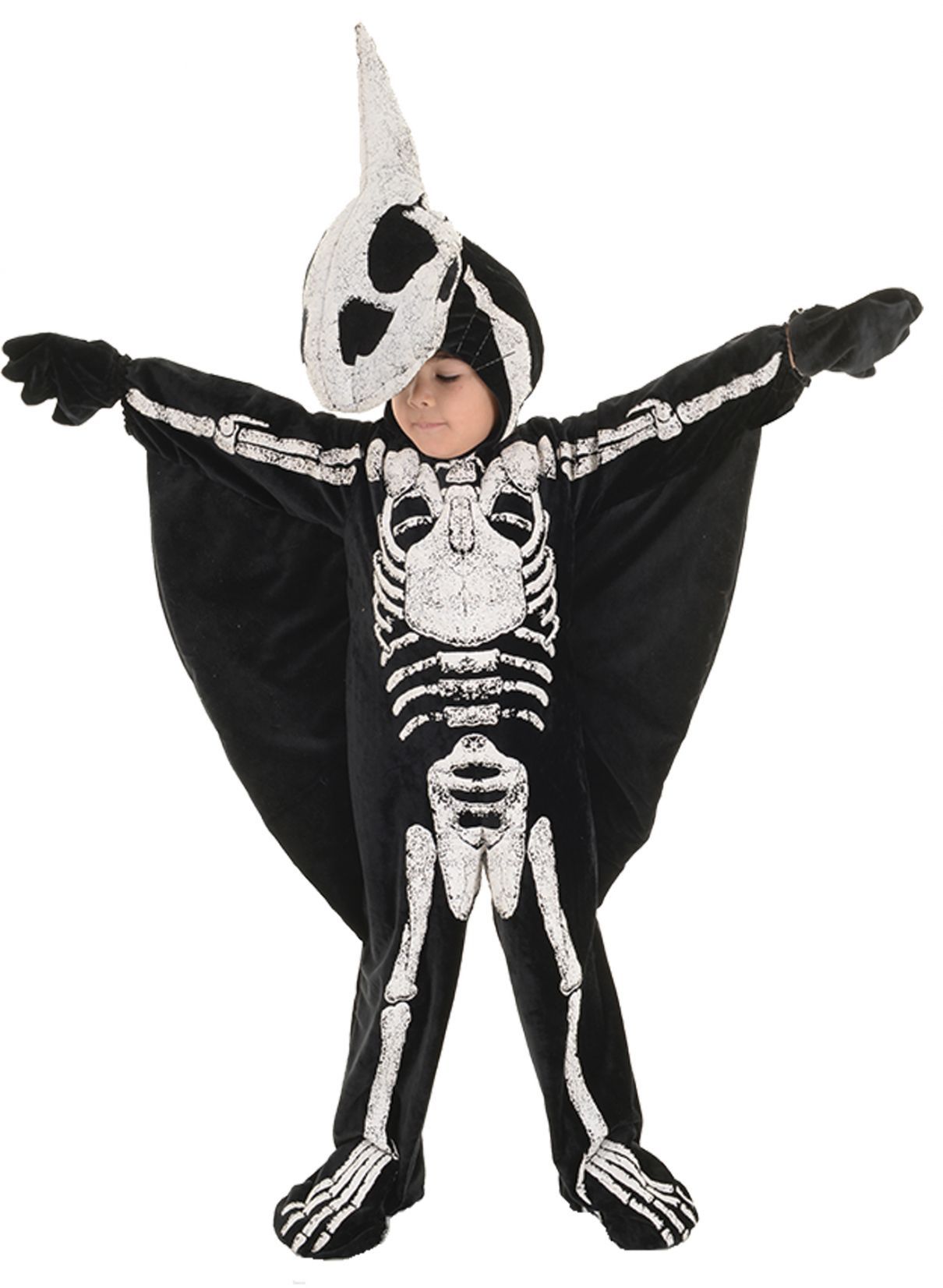 pterodactyl-toddler-med-18-24-costume-30.png