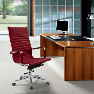 pu-leather-high-back-office-chair-executive-task-ergonomic-computer-desk-jujube-108.png