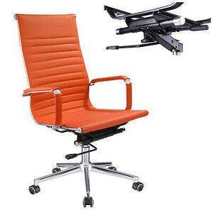 pu-leather-high-back-office-chair-executive-task-ergonomic-computer-desk-orange-99.png