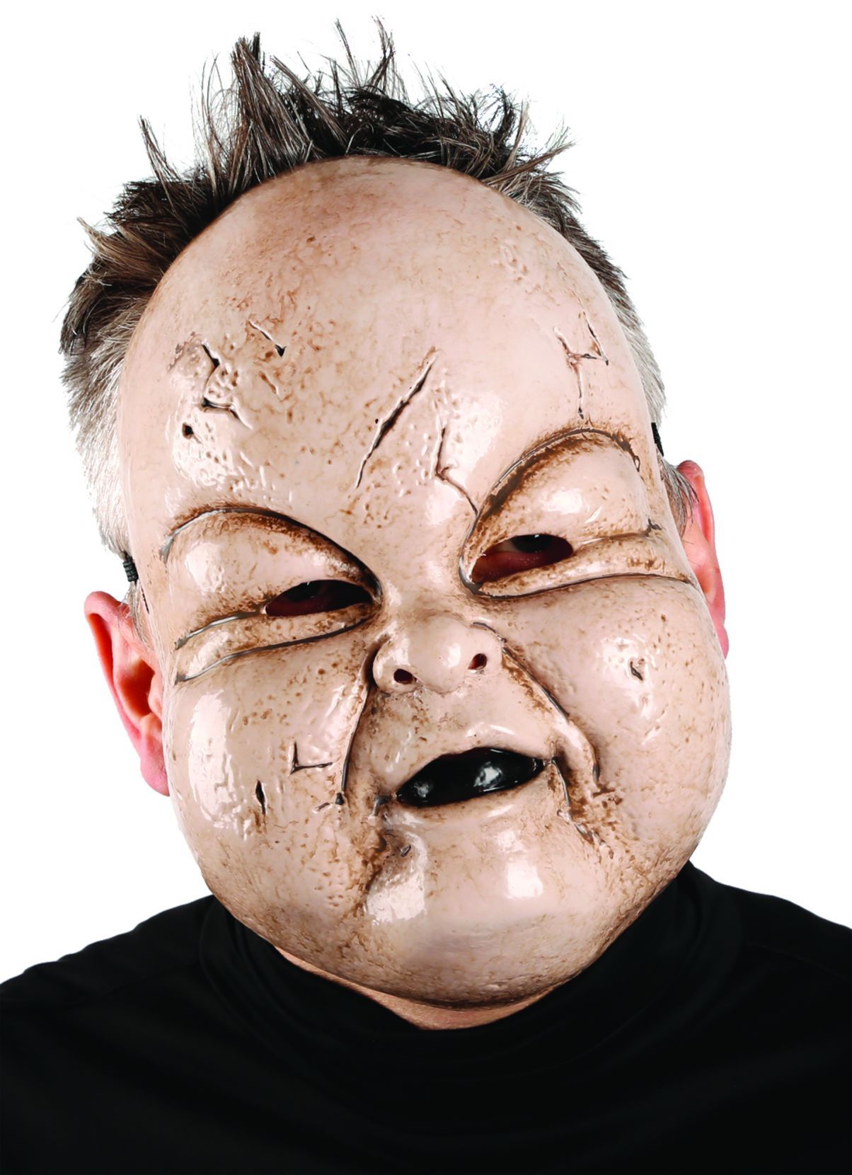 pudge-mask-costume-28.png