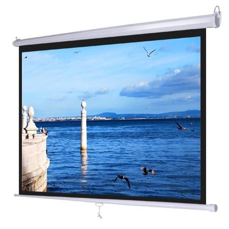 pull-down-projector-screen-wall-celling-mounted-100-4-3-55.png