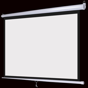 pull-down-projector-screen-wall-celling-mounted-100-4-3-59.png